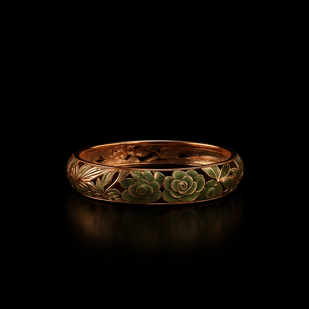 Bangles