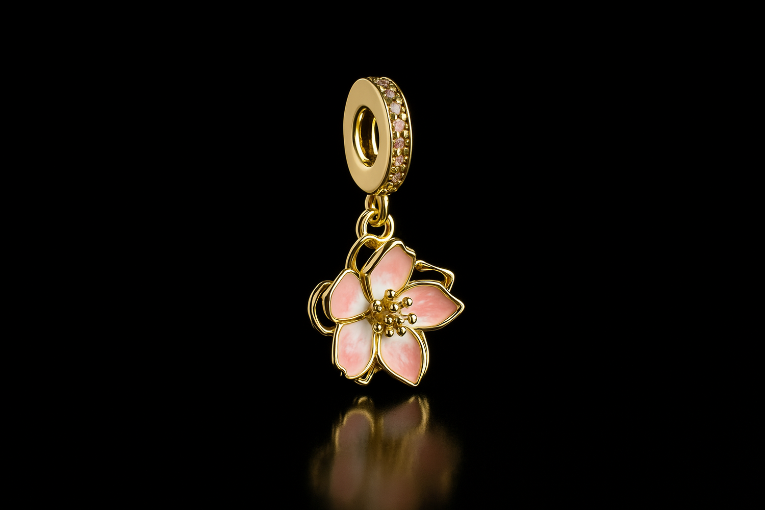 Charms