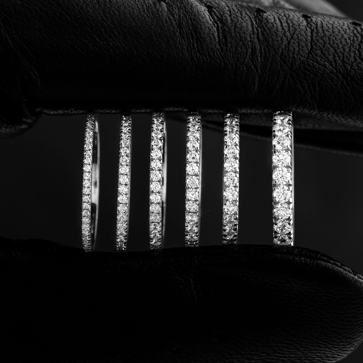 Jewelry Sets