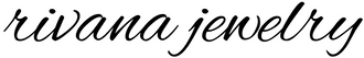 Rivana Jewelry