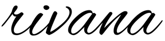 Rivana Jewelry